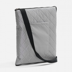 ���� ��� ������� Soft & Dry, �����