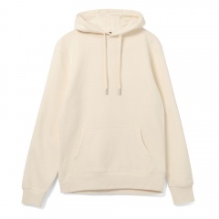     Hoodie, -