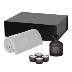   Sento, Cella Soft,  (, , )