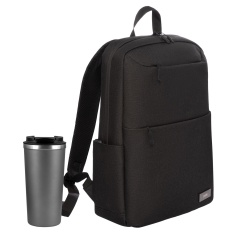   Palermo, Forst, / (, )