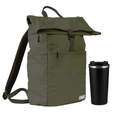   Palermo, Boston, / (, )