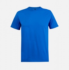 �������� ������� Explorer, ����-����� (royal)