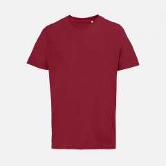 �������� ������� Legend, ������� (��������)