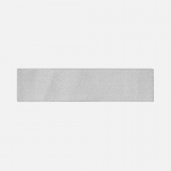 ����� �������� Epsilon, S, ������-�����