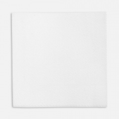 ����� �������� Epsilon, L, �����