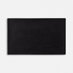 ����� �� ��� Dzeta, L, ������