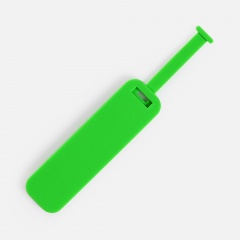 ������ Raio, ������� ����