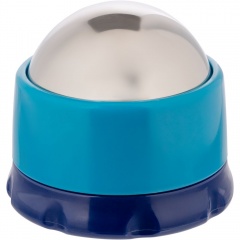 ��������� �����-�������� Blobus, ����� � �������