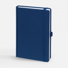 ���������� Favor, ��������������, �����