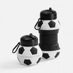 �������� ������� ��� ���� Football Flex, ����� � ������