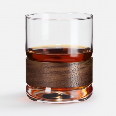 ������ ��� ����� Woodlyn, ver.2