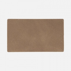 ����� Listra Nubuck Touch, M, ����������