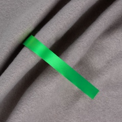 ����� ��������� Satin 10 S, �������, 50 ��