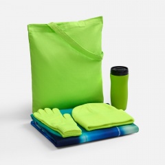 ����� ��������� �����������, ������� ������