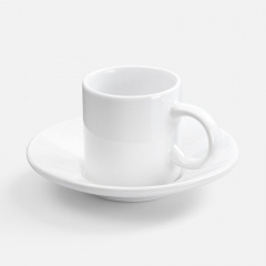 �������� ���� ��� �������������� ������ Miamore