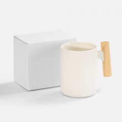 ������ ��� �������������� ������ Ecogrami, �����