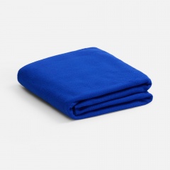 �������� ���� Warm&Peace, ����-�����