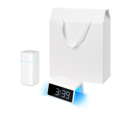   Cloud NEO, Flame,  ( ,  )