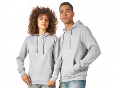 ��������� Stream � ���������, �������