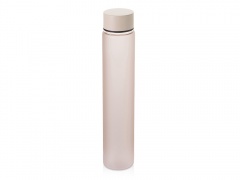 ������� ��� ���� Tonic, 420 ��