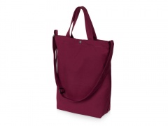 ����� Helfer �� ������ � �������������� ������