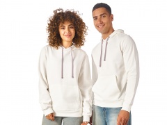 ��������� Stream � ���������, �������