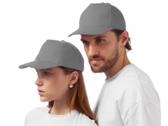 ��������� Florida 350