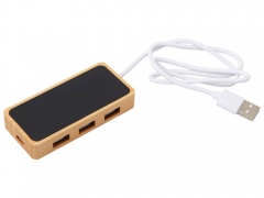 USB     Reedia S5, 3*USB, 1*Type C