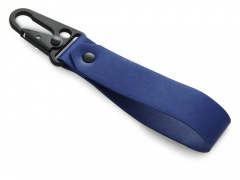 ������� Domino