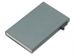  Florence  RFID-