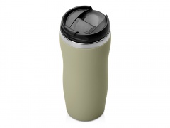 ����������� Mony Steel soft-touch