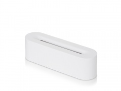 ����������� � �������� ������� Flame