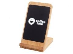    2--1    Reedia S4, 15 