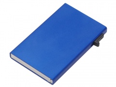  Florence  RFID-