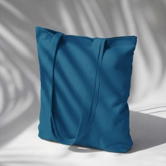 ����� �� �������� ������ Carryme 220, 220 �/�2