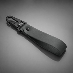 ������� Domino