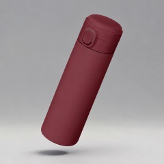 ��������� ����������� c ������� Guard, soft-touch, 400 ��, �����
