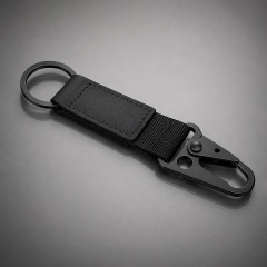 ������-������� Carabinier