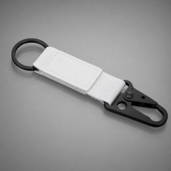 ������-������� Carabinier