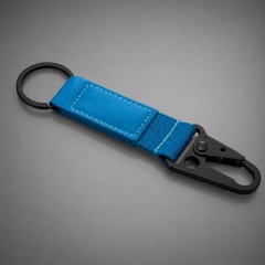 ������-������� Carabinier