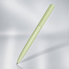 ����� ������������� ��������� Minimalist, ����-���