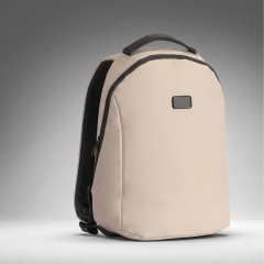 ������ Sofit ��� �������� 14'' �� �������