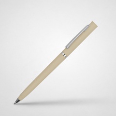 ����� ����������� ��������� Navi soft-touch