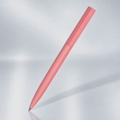 ����� ������������� ��������� Minimalist, ����-���