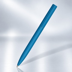 ����� ������������� ��������� Minimalist, ����-���