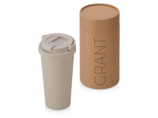   Grant, soft-touch, 