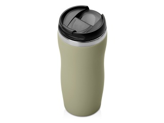 ����������� Mony Steel soft-touch