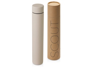 ������ Scout soft-touch