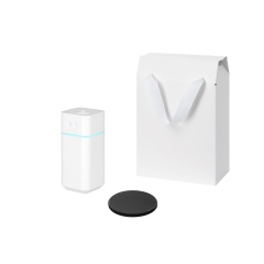   Cloud NEO, Auris,  ( ,  )