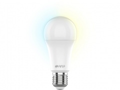  LED  IoT A61 White